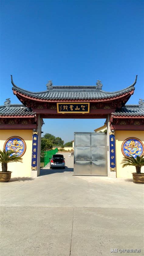 風水 寺 距離|【風水 寺 距離】入住鄰近佛寺，讓你運勢亨通、福蔭綿延！風水。